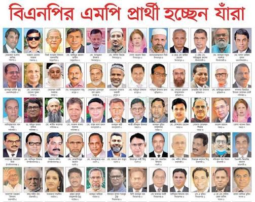 জিতলে সীমান্তে কাঁটাতার রাখব না, এক হয়ে যাবে দুই বাংলা: বিজেপি এমপি